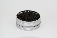 Chamellia Reserve Selection: Hong Cha TRES Assam #8 - Loose Leaf Black Tea from Somage Fine Foods