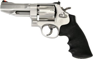 627 Pro Performance Center M627 | Targetmaster | Chadds Ford | 19317