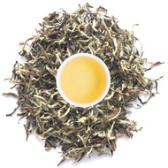 The Silver Moonlight from Chai & Mighty