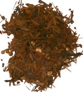 Lapacho Vanilla Chai - mellow from International House of Tea