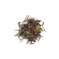 Sweet Strawberry from DAVIDsTEA