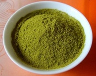 Matcha Green Tea from Beautiful Taiwan Tea Company
