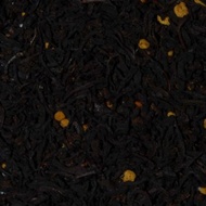 Phoenix Dessert Blend from Alice's Tea Cup