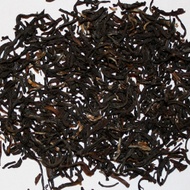 Assam Black from Dream About Tea