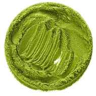 Honeydew Matcha from DAVIDsTEA