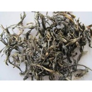 2012 Mengku Ancient Tree Maocha from Puerh Shop