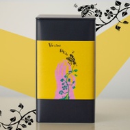 Praise Bee 2022 Spring Milan Xiang Dancong Oolong from Bitterleaf Teas
