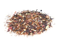 Chocolate Super Berry Burst from English Tea Shop