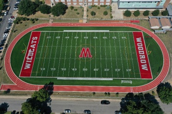 Field