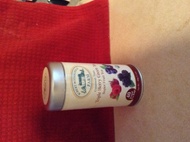 Triple Berry Green Tea from Robert Rothschild Farm
