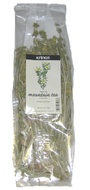 Greek Mountain Tea from Krinos