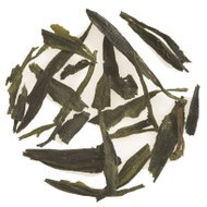Tai Ping Hou Kwei from Gong Fu Tea Shop