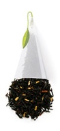 Orchard Vanilla from Tea Forte