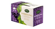 Darjeeling from Nordqvist