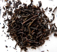 King of Pu'Erh from Théhuone
