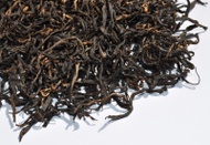 Spring 2012 "Yunnan Purple Beauty Black Tea" of Simao from Yunnan Sourcing