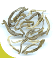Darjeeling Thurbo DJ2 F.T.G.F.O.P.1 - 2010 First Flush from Palais des Thés