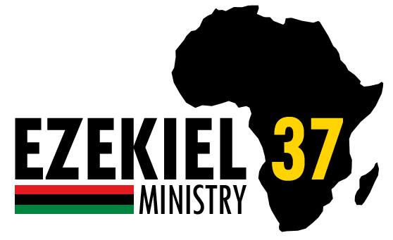 Ezekiel 37 Medical Ministry, Inc logo