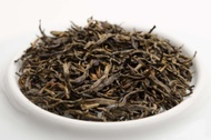 Jin Jun Mei (2017) from Old Ways Tea
