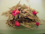 Raspberry Nectar from Art of Tea