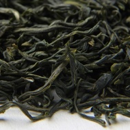 Xin Yang Mao Jian from Earthbound Tea