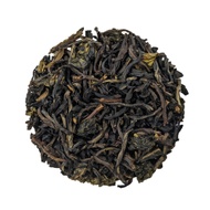 Vanilla Jasmine from Murchie's Tea & Coffee