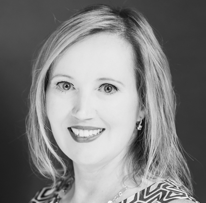 Susan Watson, RD