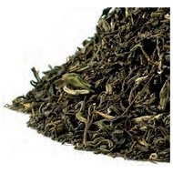 Yunnan Green from Grey's Teas