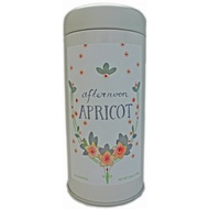 Apricot Afternoon from Tea Guys