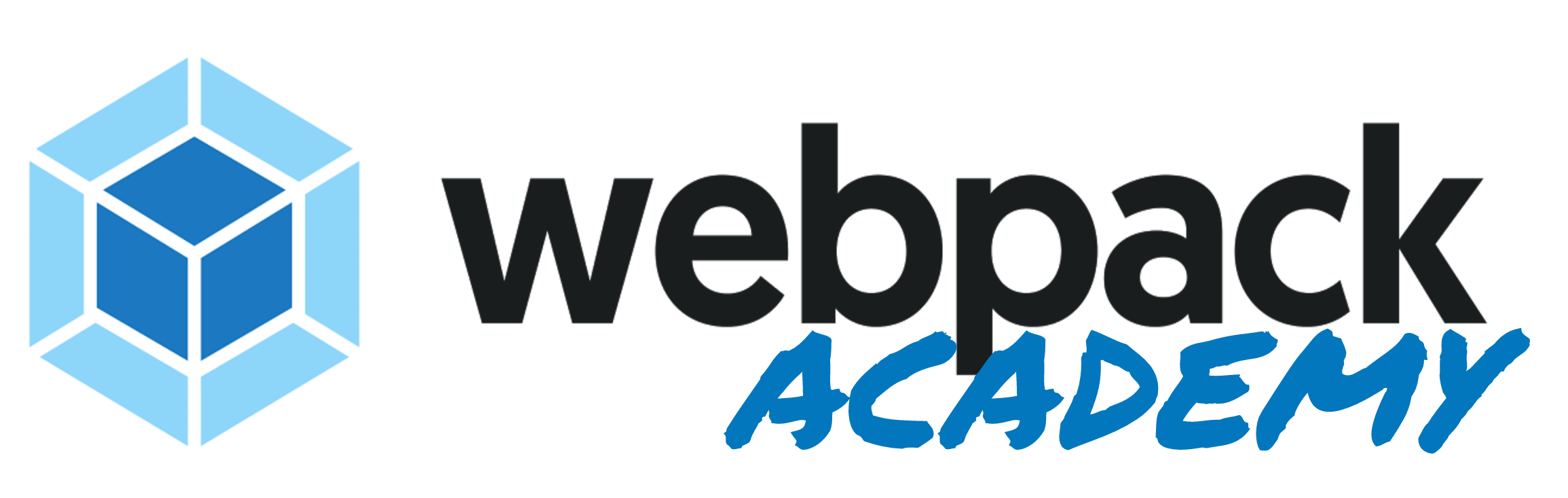 Output - Changing your bundle location! | webpack learning academy