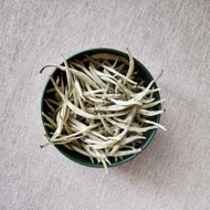 Silver Needle for TLC from Chao Cha