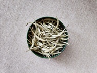 Silver Needle for TLC from Chao Cha