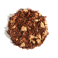 Gingersnap Herbal from Plum Deluxe