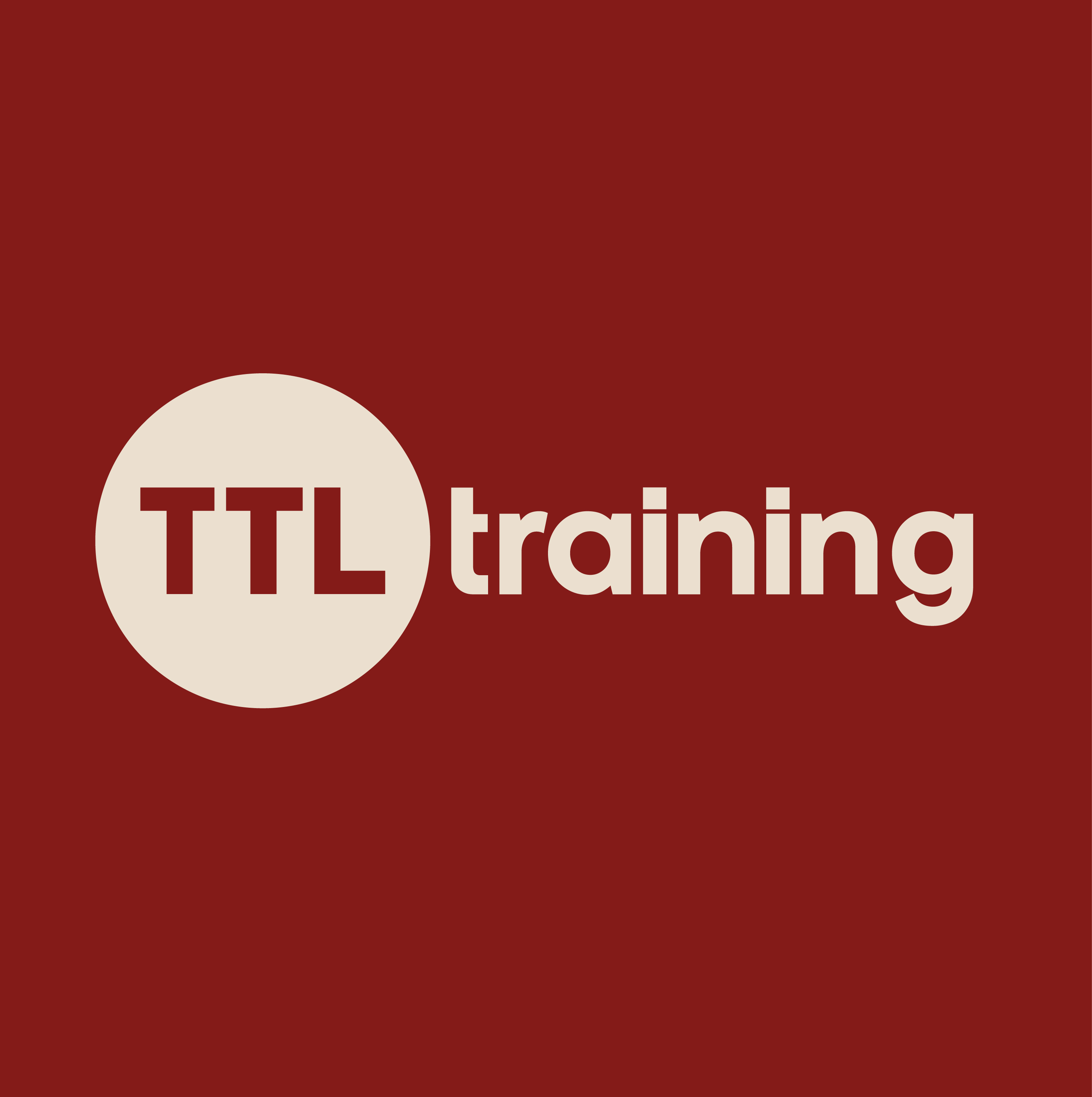 TTL training