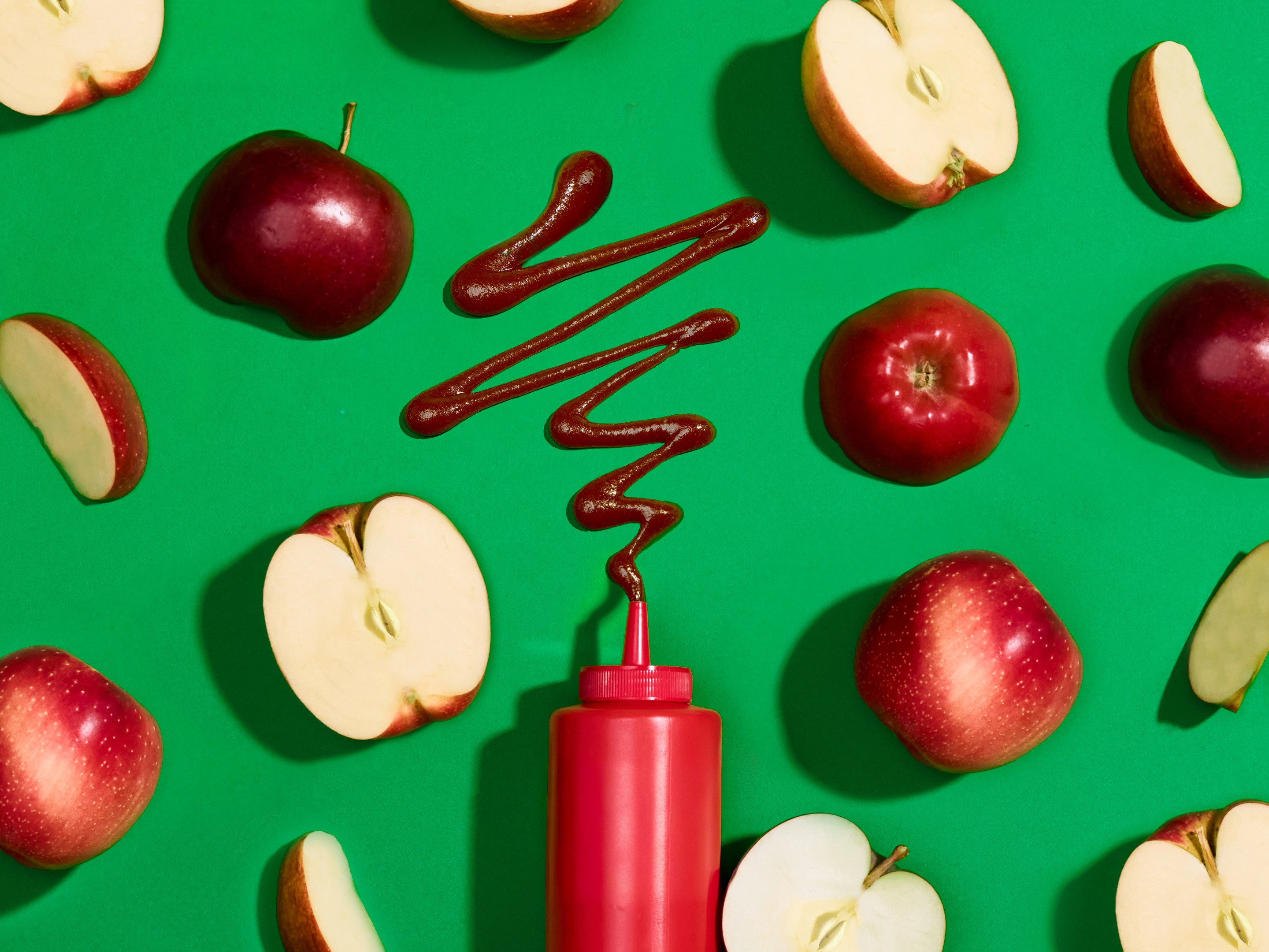 crmHjhJRw2MgX8z6aj8g