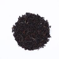 Daily Nilgiri  Tea By Golden Tips Teas from Golden Tips Teas