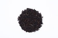 Daily Nilgiri  Tea By Golden Tips Teas from Golden Tips Teas