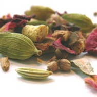 Balancing Infusion from Leaf