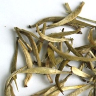 Jun Shan Yin Zhen from TeaCuppa