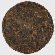 King Plum from Mei Leaf