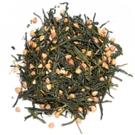 Soba Jeoncha from Épices de Cru