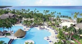 Be Live Collection Canoa