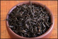 Ashes of Autumn from Whispering Pines Tea Company