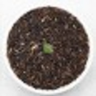 Dooteriah China Special (Summer) Darjeeling Black Tea from Teabox