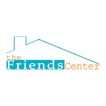 The Friends Center, Inc logo