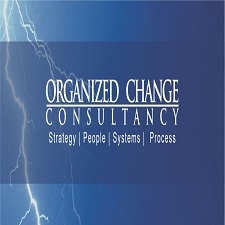 Organized Change