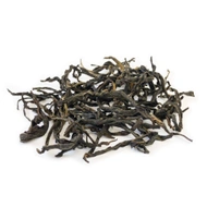 Kathaldanga Assam Handmade Indian Black Tea from The Steeping Room