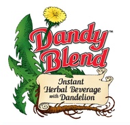 Dandy Blend from Goosefoot Acres Inc.