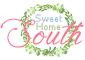 Sweet Home South logo