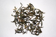 Dooteriah sftgfop-1/1st flush 2012 from Tea Emporium